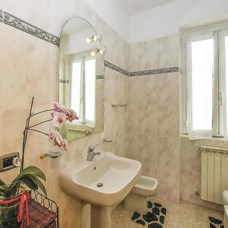 別荘 One-bedroom Holiday In コーリコ