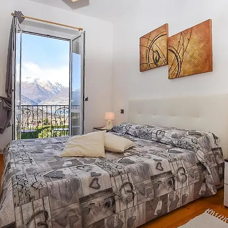 One-bedroom Holiday In 別荘 *